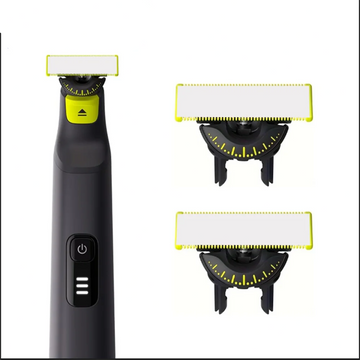 OneBIade - Replacement Blades