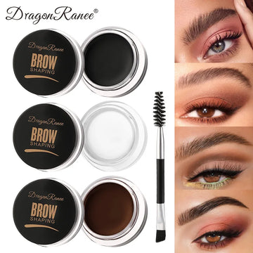 Eyebrow Styling Cream