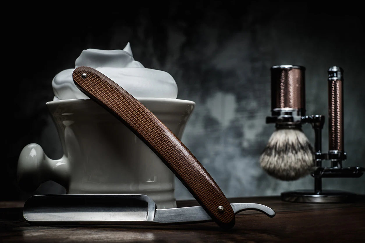 slider image 1621243260e1af0c20-1
