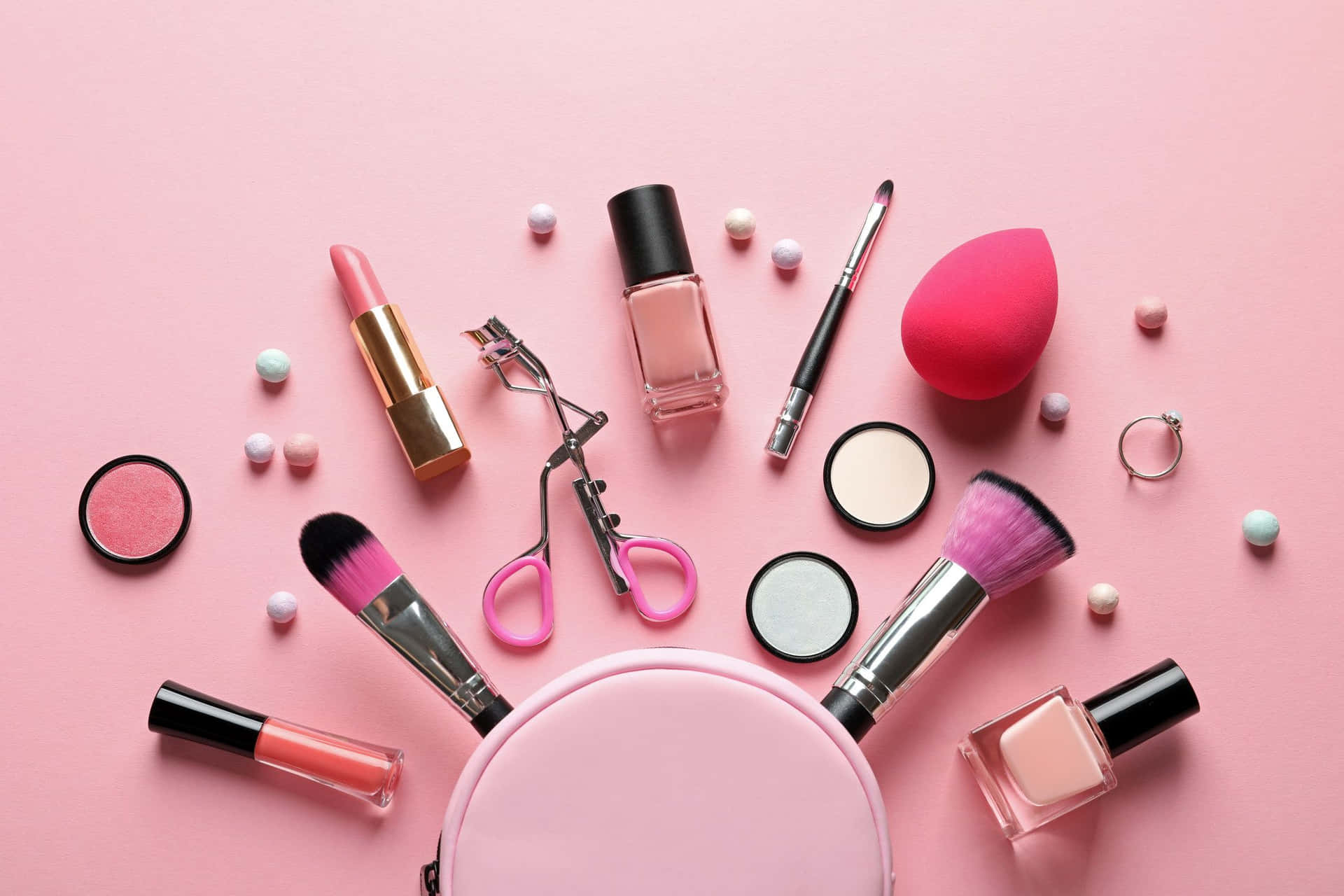 slider image 1621243260e1af0c20-2