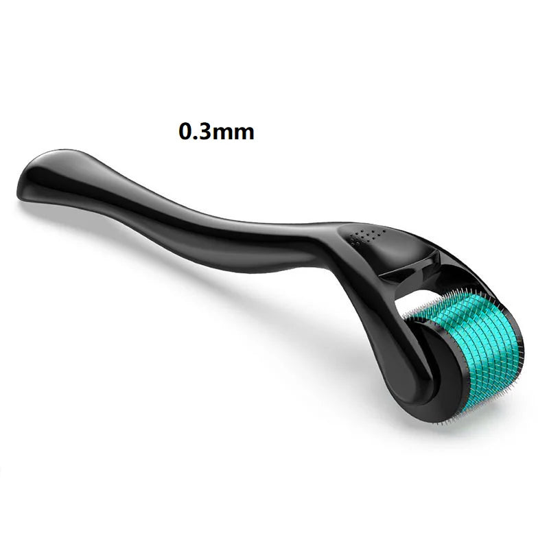 Micro Needle Derma Roller