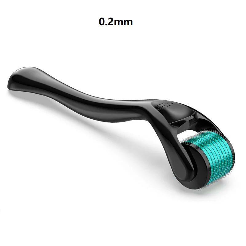 Micro Needle Derma Roller