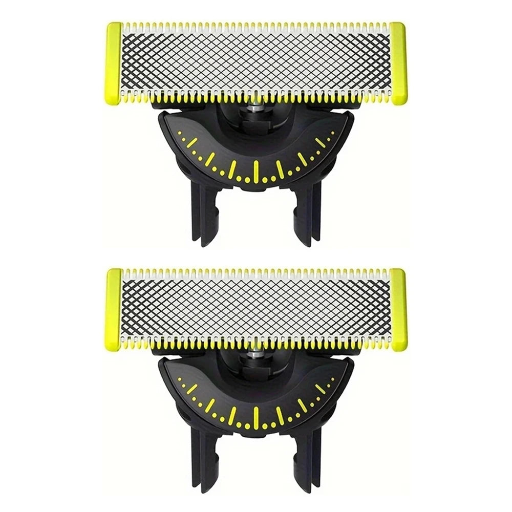 OneBIade - Replacement Blades