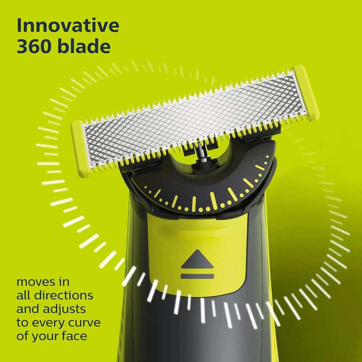 OneBIade - Replacement Blades