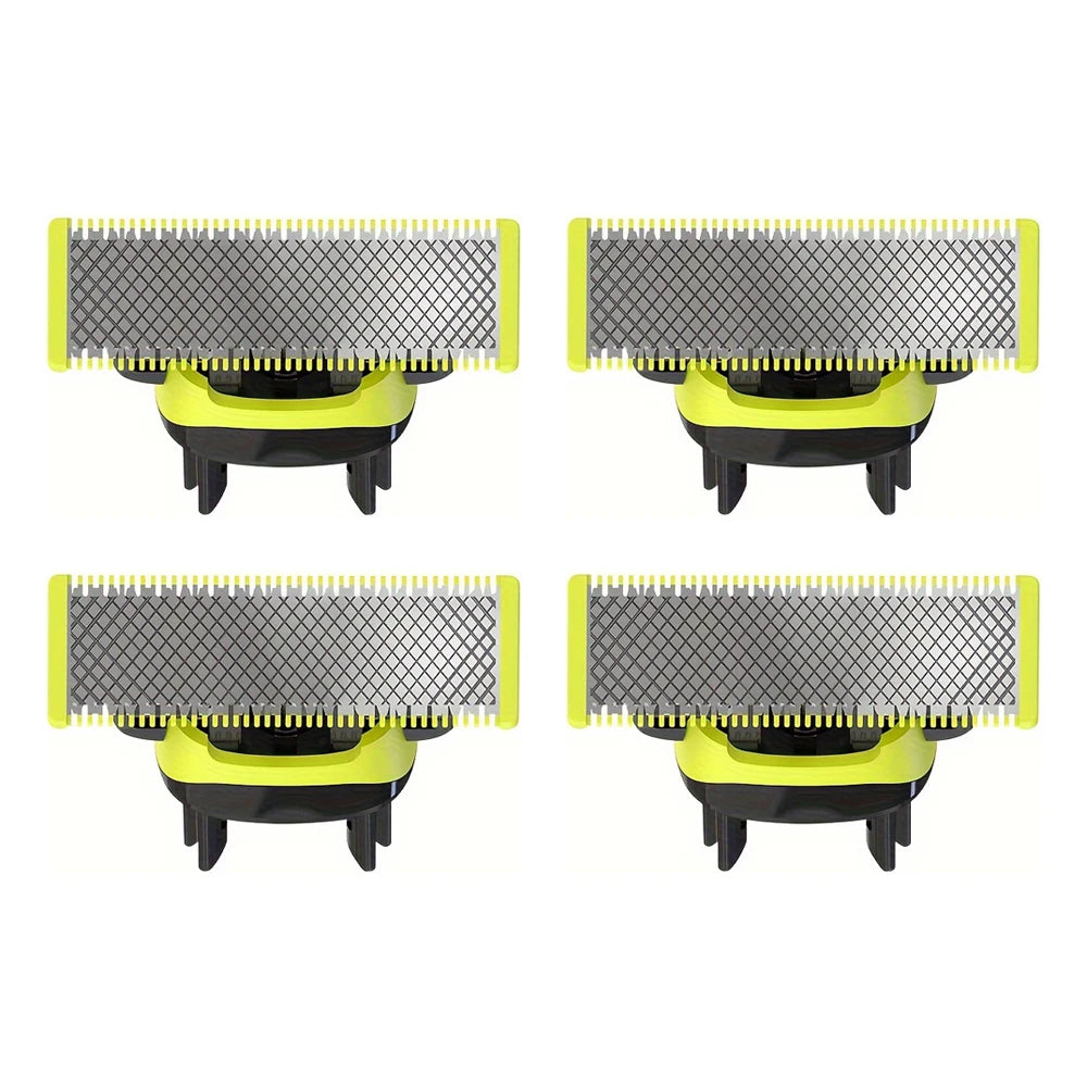 OneBIade - Replacement Blades