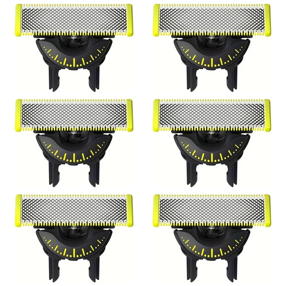 OneBIade - Replacement Blades