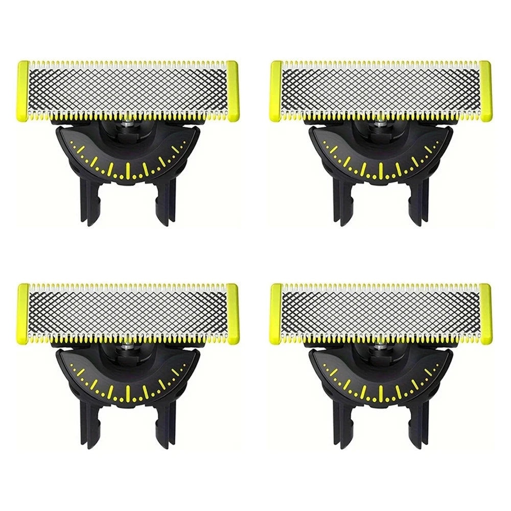 OneBIade - Replacement Blades