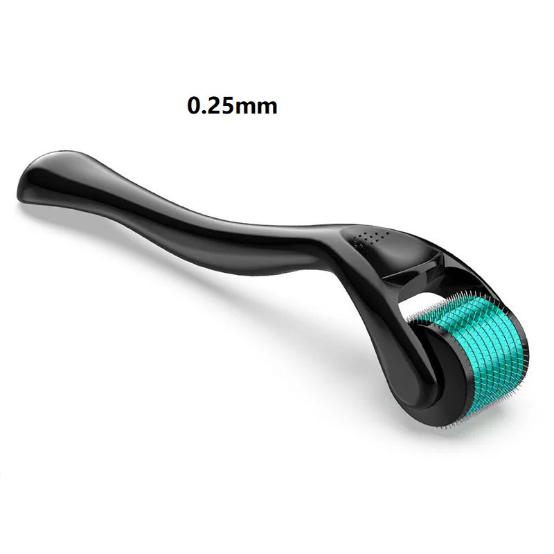 Micro Needle Derma Roller