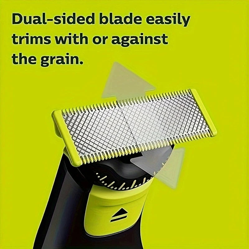 OneBIade - Replacement Blades