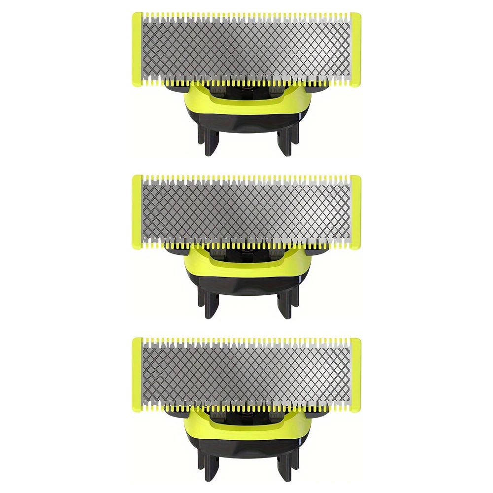 OneBIade - Replacement Blades
