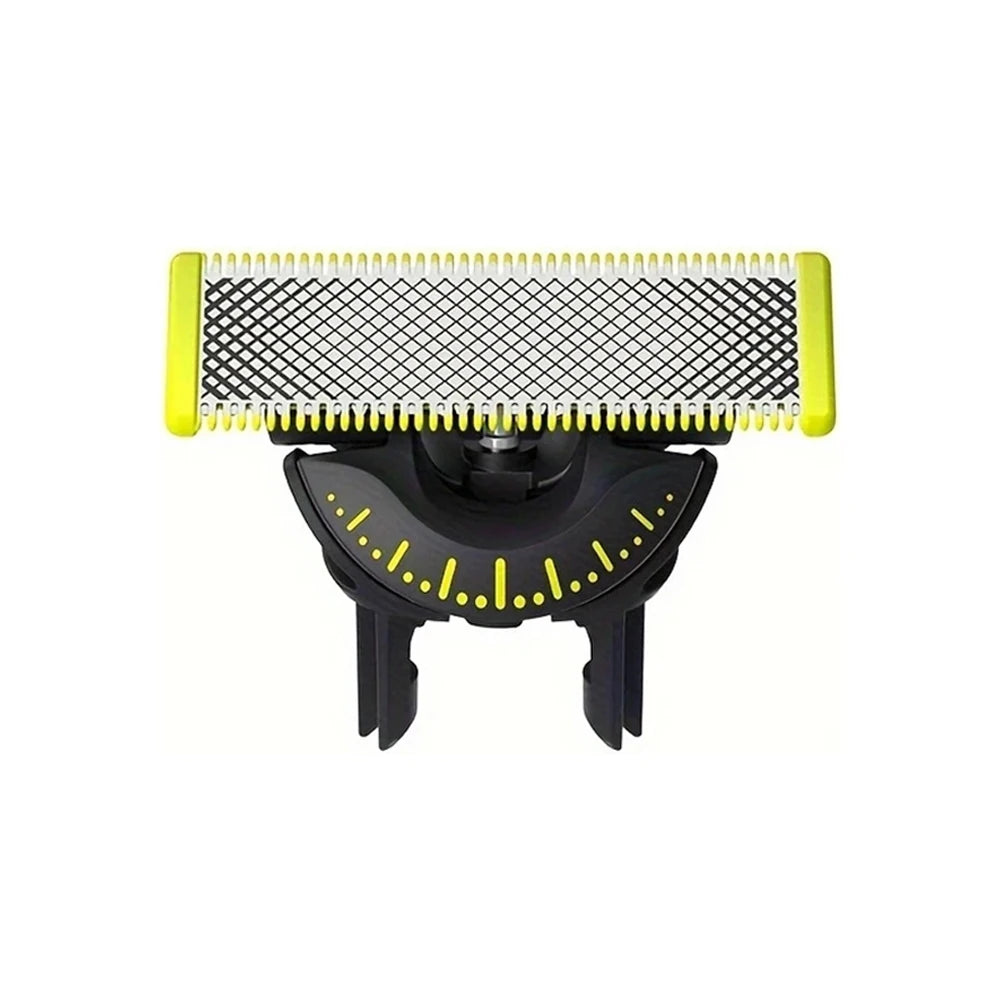 OneBIade - Replacement Blades