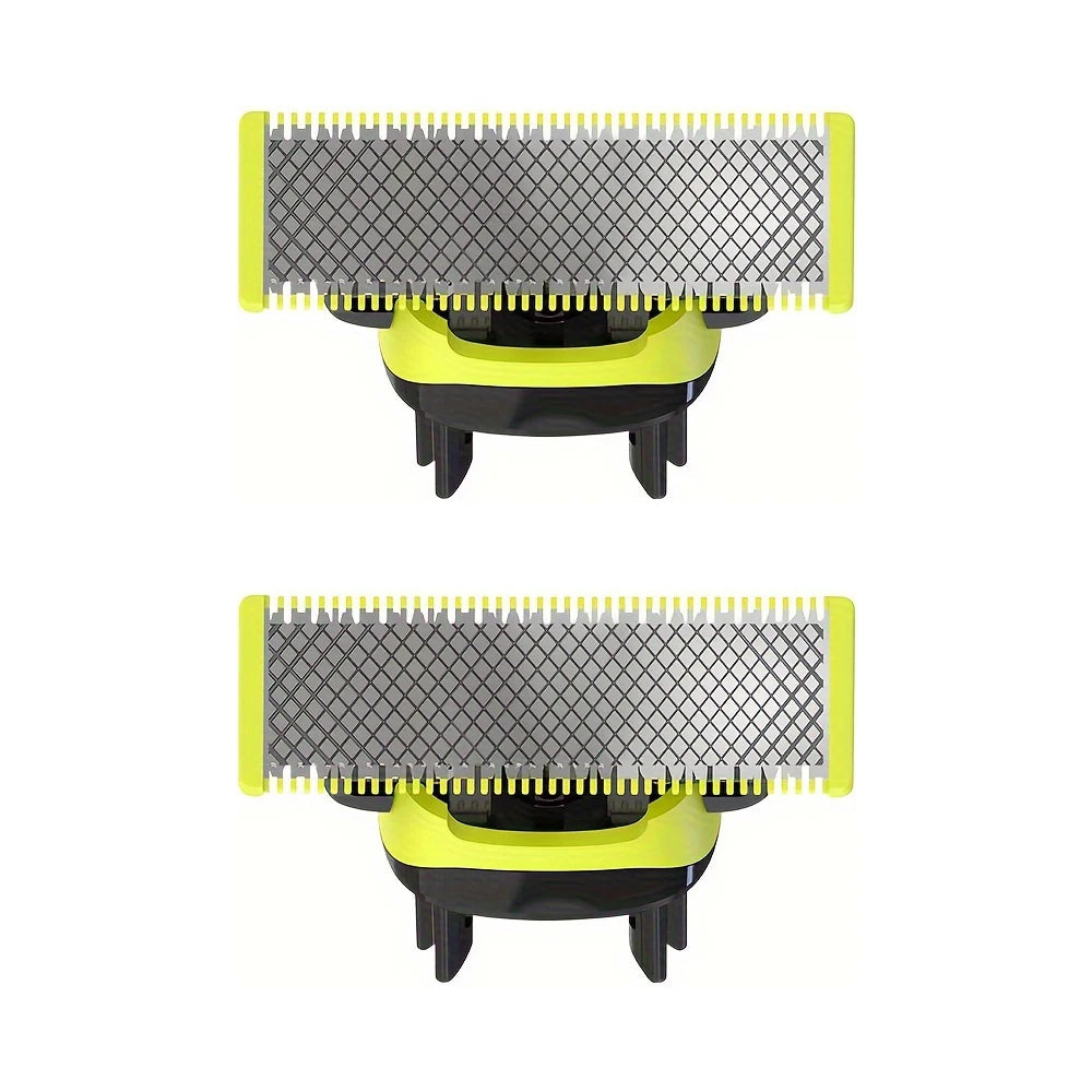 OneBIade - Replacement Blades