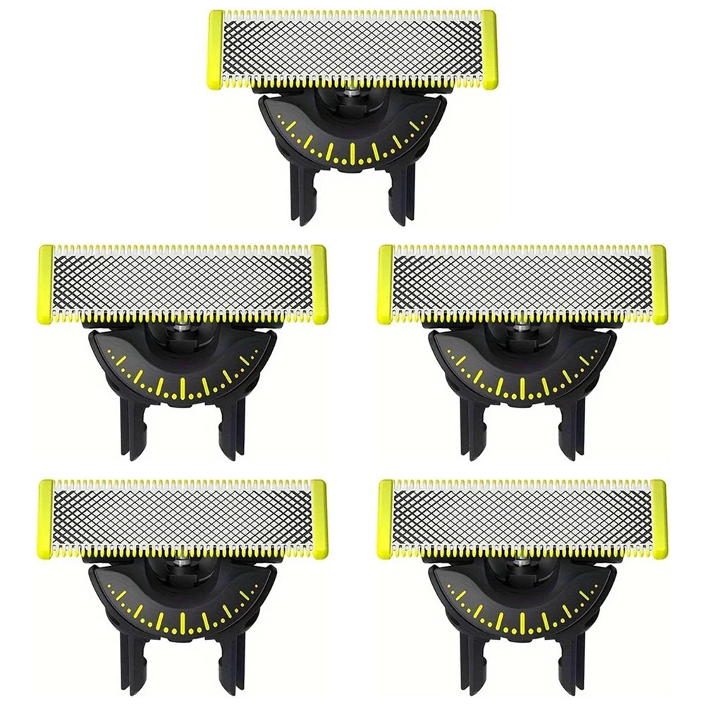 OneBIade - Replacement Blades