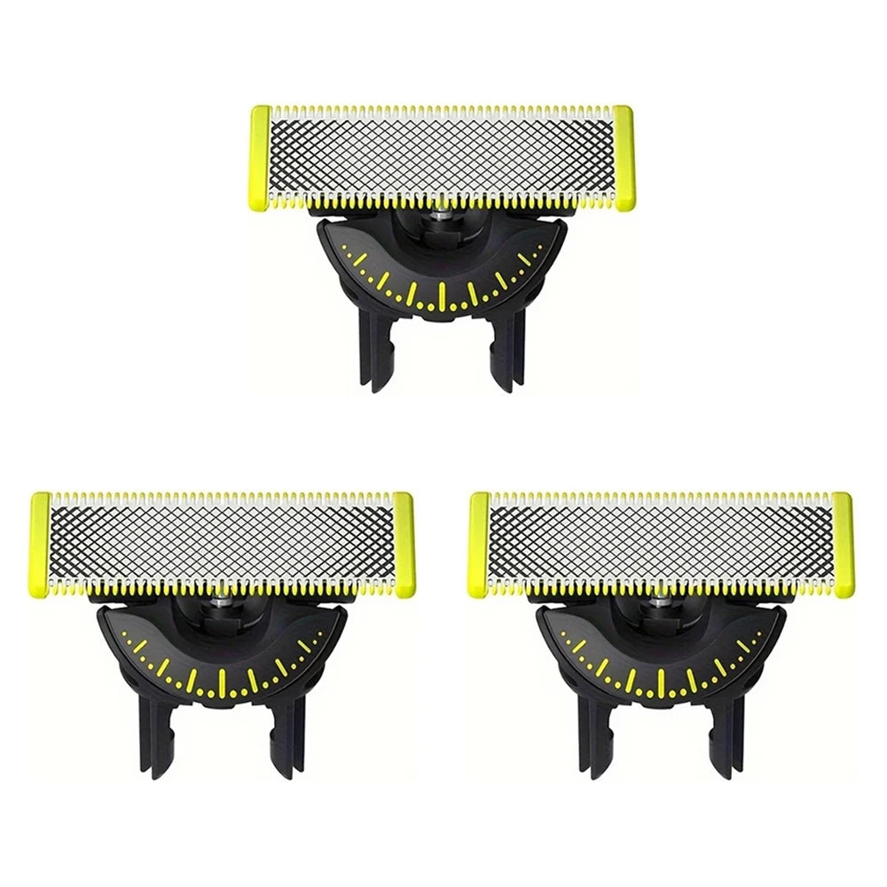 OneBIade - Replacement Blades
