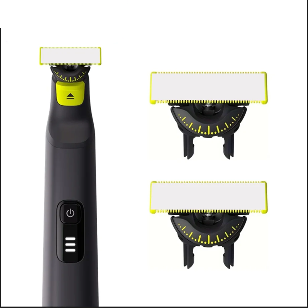 OneBIade - Replacement Blades