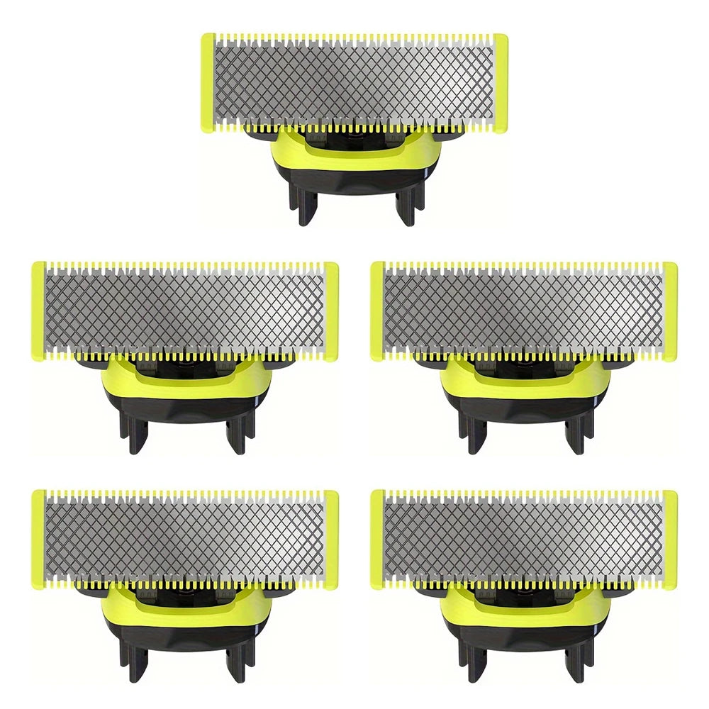 OneBIade - Replacement Blades