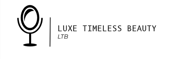 Luxe Timeless Beauty