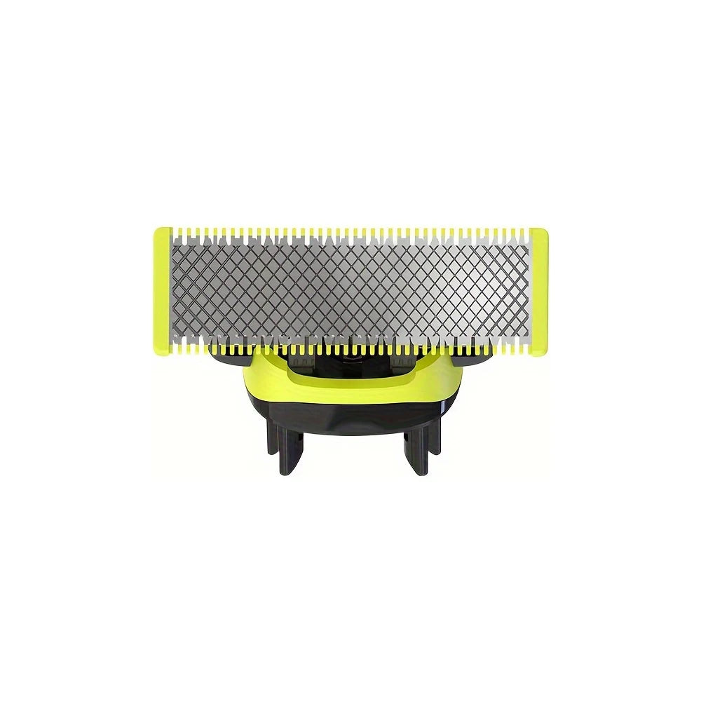OneBIade - Replacement Blades